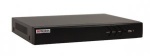  HiWatch DS-H304QA(C) 4-  HD-TVI    AcuSense  AoC 