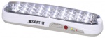  SKAT LT-301300 LED 