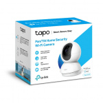  TP-Link Tapo C210   WiFi  3 3,83mm   9