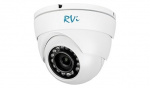  RVi-HDC321VB-C (3.6 )   HD CVI  2   -  30 