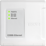  2000-Ethernet 