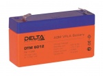   1.2  (6) DELTA DTM 6012