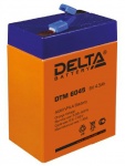   4.5  (6 ) DELTA DTM 6045