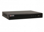  HiWatch DS-H332/2Q(B) 32-   HD-TVI 