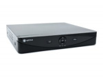  Optimus NVR-5101_V.1 10- IP-