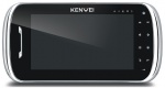  KW-S704C-W200    Kenwei,  LCD TFT 7"