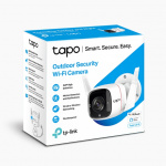  TP-Link Tapo C310  Wi-Fi   3 3,89mm   30
