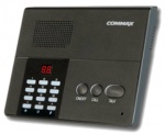  CM-810 Commax   10  ( )