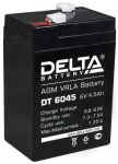   4.5  (6) DELTA DT 6045
