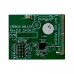  STEMAX UN Livi 2   