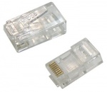  RJ-45  8pin . 5e 