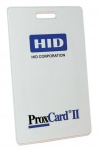   ProxCard II HID (hid, ) 