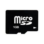  SD-CARD   1GB