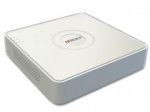  HiWatch DS-N208(C) 8-  IP- 