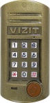  VIZIT -315R   