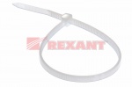   nylon 3.6  250  100    REXANT (07-0250) 