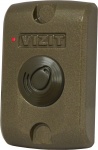  VIZIT RD-4R   VIZIT-RF2 (RFID-125 kHz  EM-Marin)   VIZIT-600