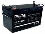  100  (12) DELTA DT 12100 