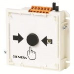  FDME223    Siemens