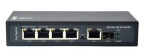  Optimus U1E-4G/1G/1S   PoE