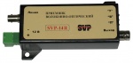  SVP-14R     