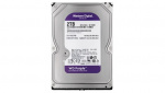  HDD 2  Western Digital Purple (WD22EJRX,  )