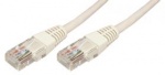  - UTP 5 RJ-45 2  