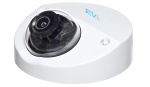 Изображение RVi-IPC32MS-IR V.2 (2.8) Купольная IP-видеокамера 2 Мп 