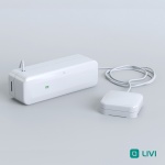  Livi LS     (Leak Sensor)  