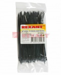   nylon 2.5  150  100    REXANT (07-0151) 