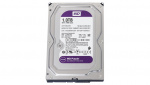 HDD 1  Western Digital Purple (WD10EJRX,  )