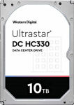  HDD 10  Western Digital Purple (0B42266 WUS721010ALE6L4,  )