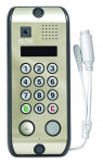  ELTIS DP5000.B2-KEDC45 T/IP/.   