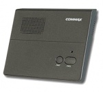  CM-801 Commax ,    -800