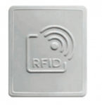 CARDDEX RM-02RW  RFID-  MIFARE  (  STR) 