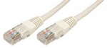  - UTP 5 RJ-45 3  