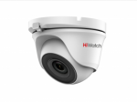  HiWatch DS-T203S (2.8 mm) 2      EXIR-  20 