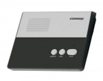  CM-800S Commax     CM-810