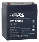   4.5  (12) DELTA DT 12045 