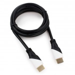   HDMI Cablexpert,  Silver,  15 , v1.4, M/M, ., . ,  