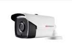  HiWatch DS-T200S (3.6 mm) 2  .    EXIR-  30 