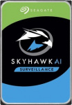 HDD 8  Seagate Skyhawk (ST8000VX009,  )