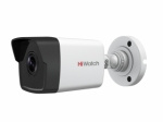 Изображение HiWatch DS-I200(D) (2.8mm) 2Мп уличная цилиндрическая IP-камера с EXIR-подсветкой до 30м 