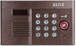  ELTIS   DP300-TD16  (- )