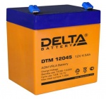   4.5  (12 ) DELTA DTM 12045 
